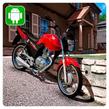 Motos Do Grau para Android - Download